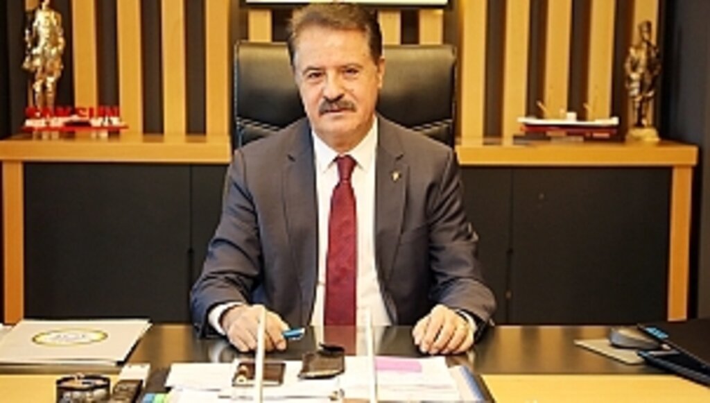 Kuva-yı Milliye Ruhuyla