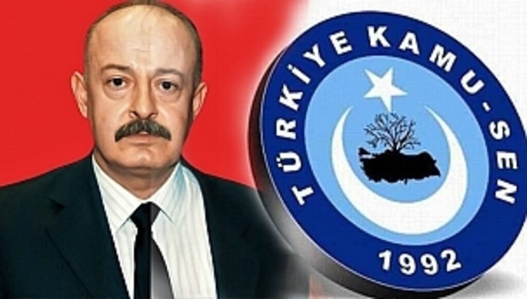 Refah Payı ve Seyyanen Zam İçermeyen Toplu Sözleşme Yetersizdir