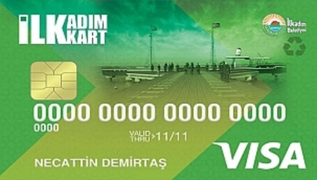 Uygulaması Yakın Zamanda Hayata Geçiyor!...