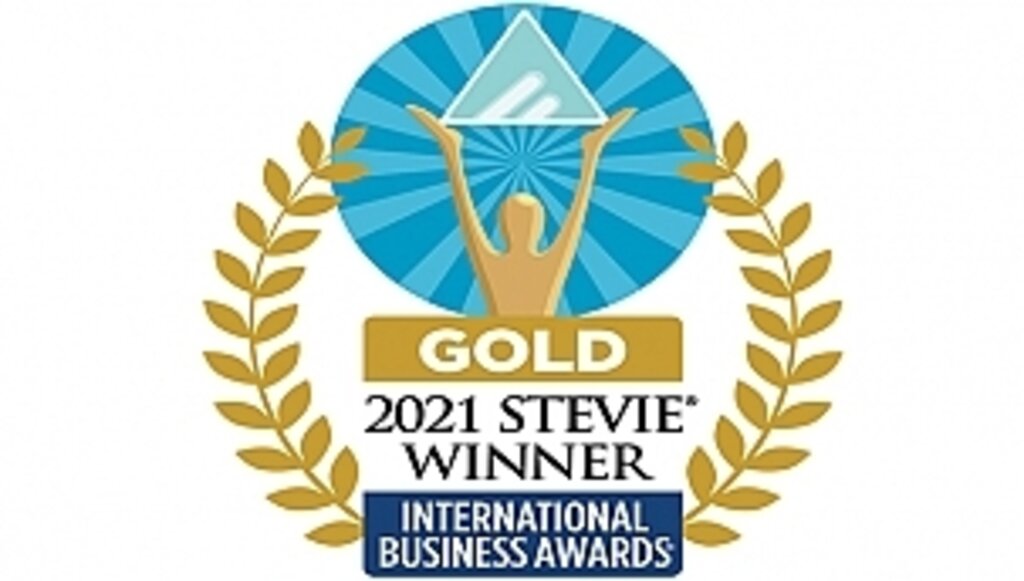 YEDAŞ'A Uluslarası Ödül