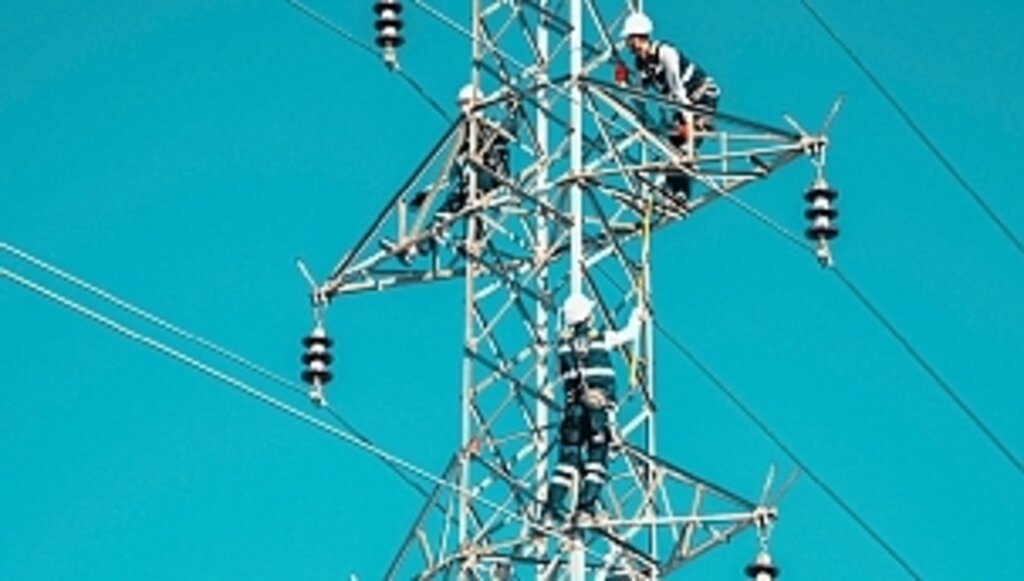 YEDAŞ Sorumluluk Bölgesinde İletim Hatlarından Kaynaklı Kesinti