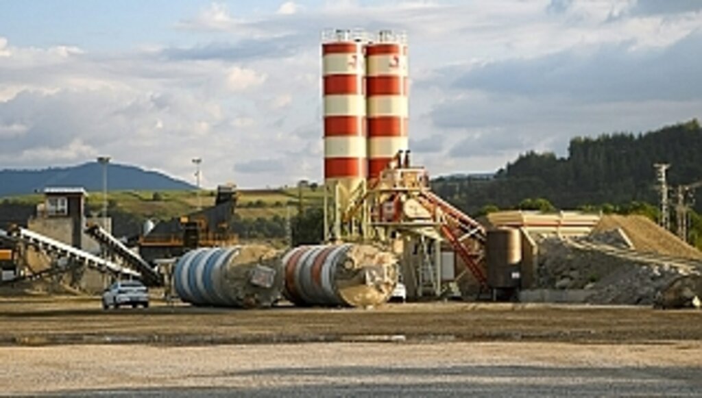 Yılda 25 milyon TL. Tasarruf