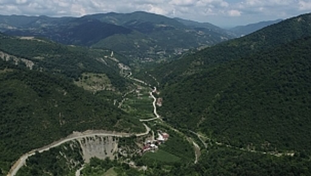 Yol Konforu Yüzleri Güldürdü
