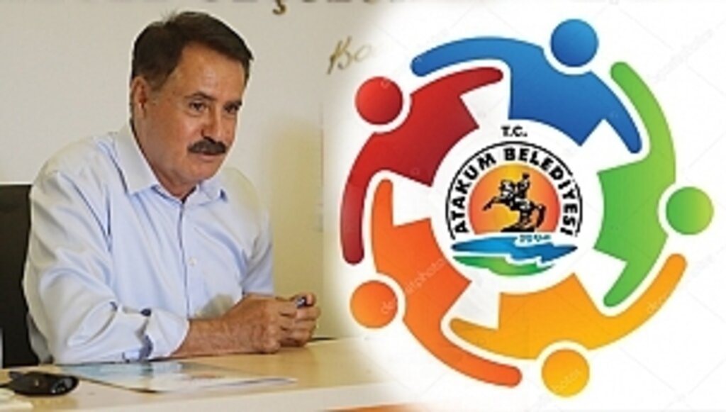 Atakum STK Platformu Çığ Gibi Büyüyor 