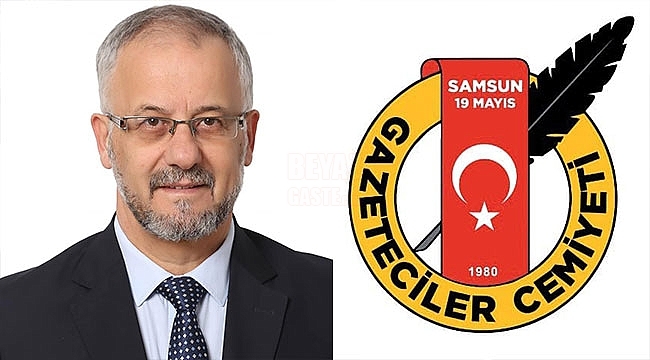 Başkan Demir Özür Dilemelidir!