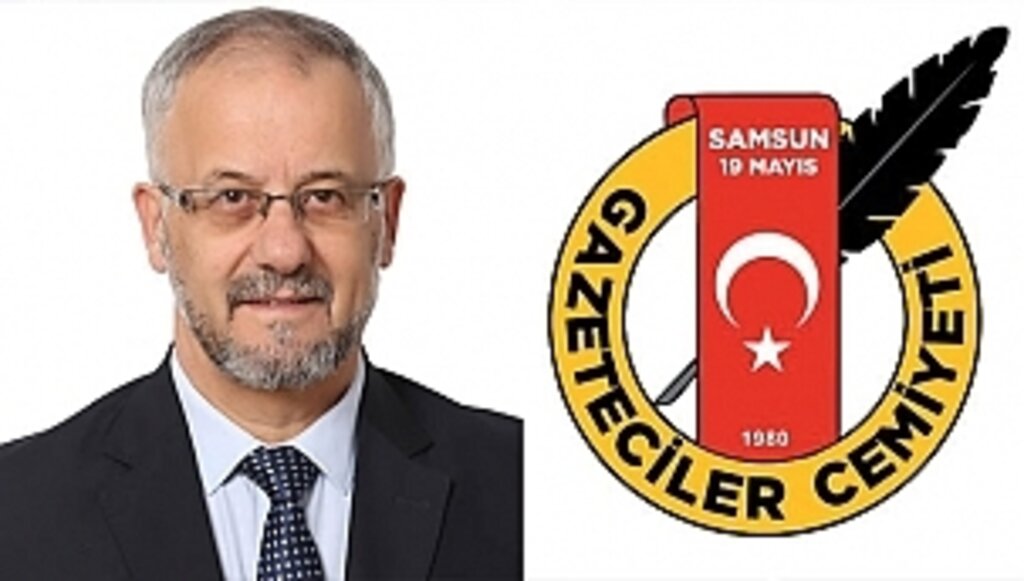 Başkan Demir Özür Dilemelidir!