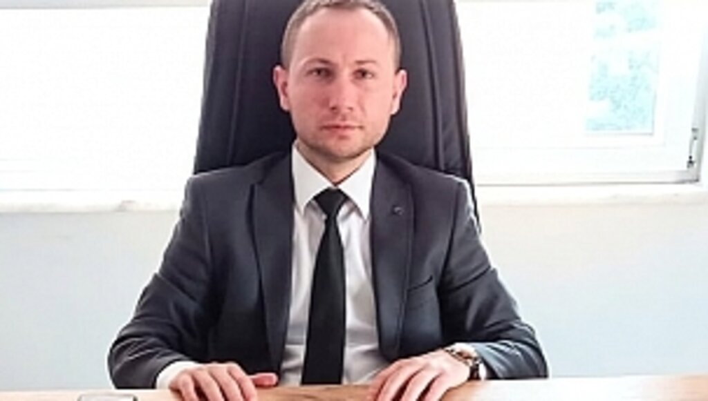 Bu Karardan Dönülmeli