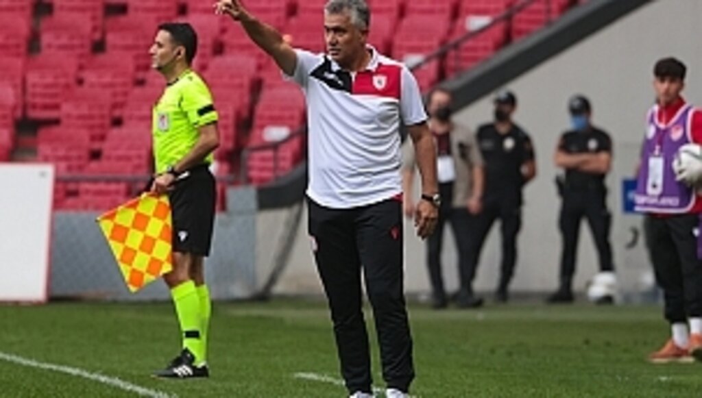 Bursaspor Maçının Etkisinde Kaldık!...