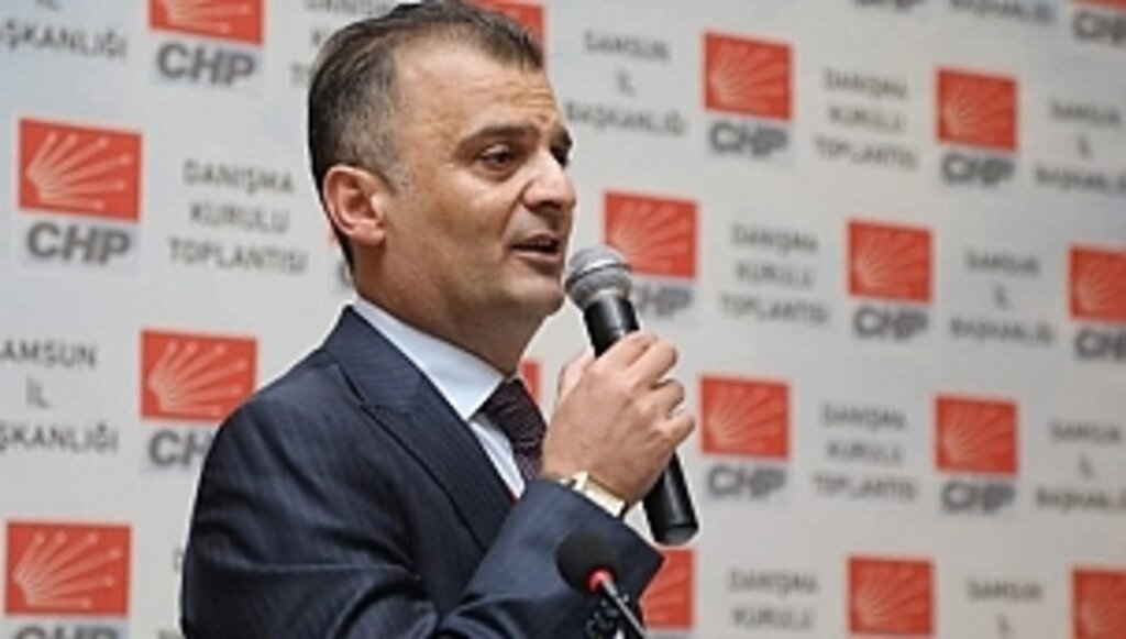 Çocuklarımızın Eğitimi İçin Hazırız, Geleceğimizi Karanlıktan Kurtaracağız!