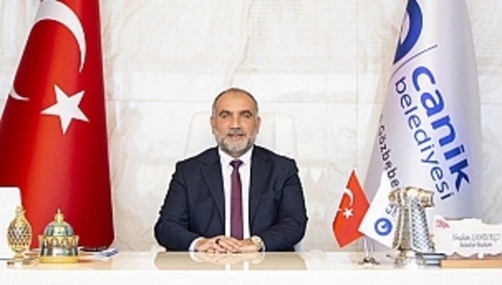 Eğitim, Bir Toplumu Var Eden, Yaşatan, Yücelten En Büyük Fiildir