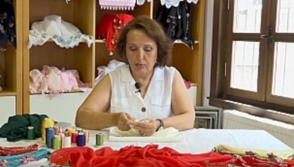 Ev Kadınları Nasıl Meslek Sahibi Olabilir