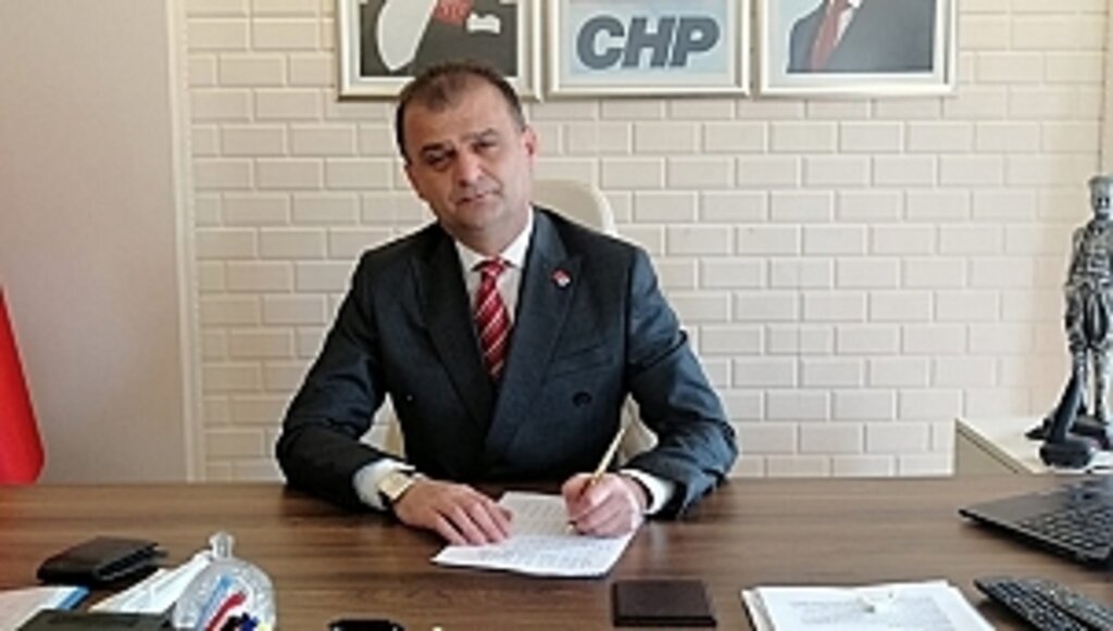 İktidar Yine Esnafın Gırtlağına Çöktü!