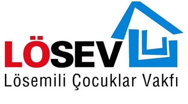 LÖSEV'den Sessiz İsyan Çağrısı!...