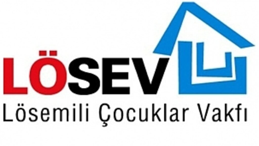 LÖSEV'den Sessiz İsyan Çağrısı!...