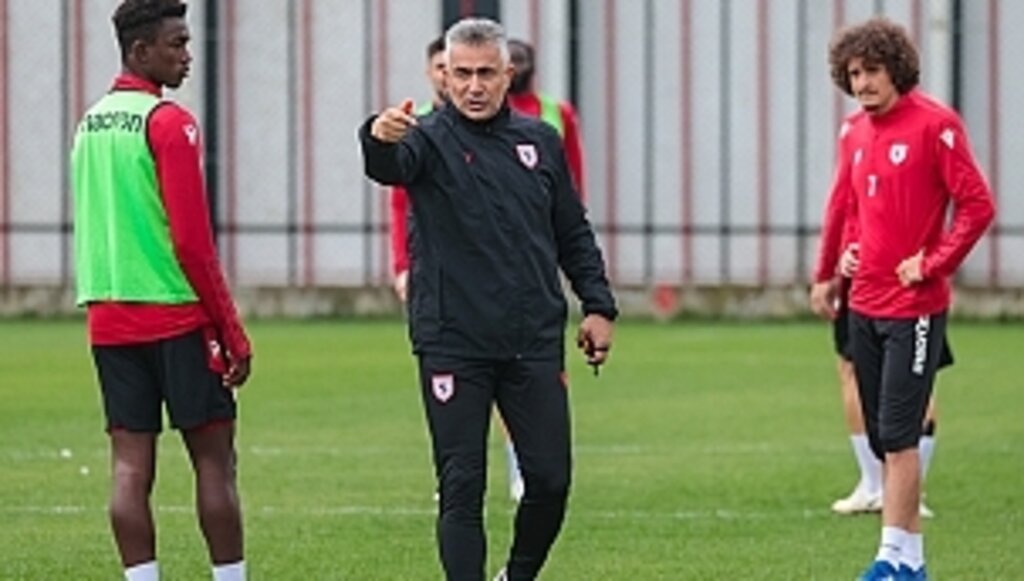 Maç Başına 2 Puan Ortalamasını Tutturduğunuzda