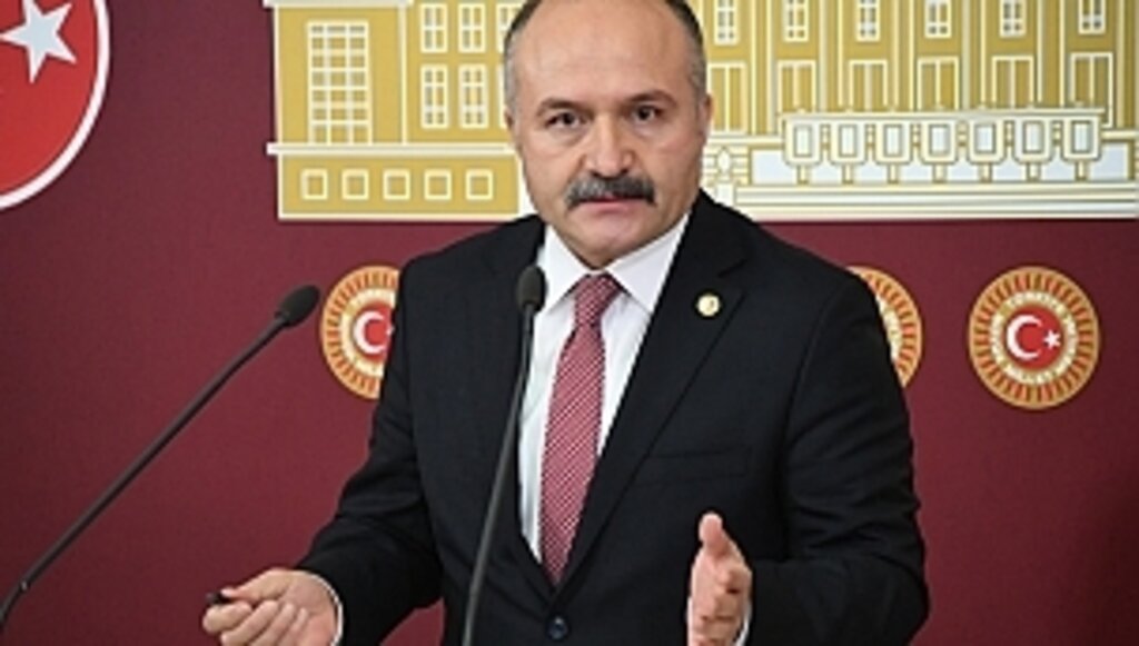 Net Rezervler Piyasa Fiyatını Belirler