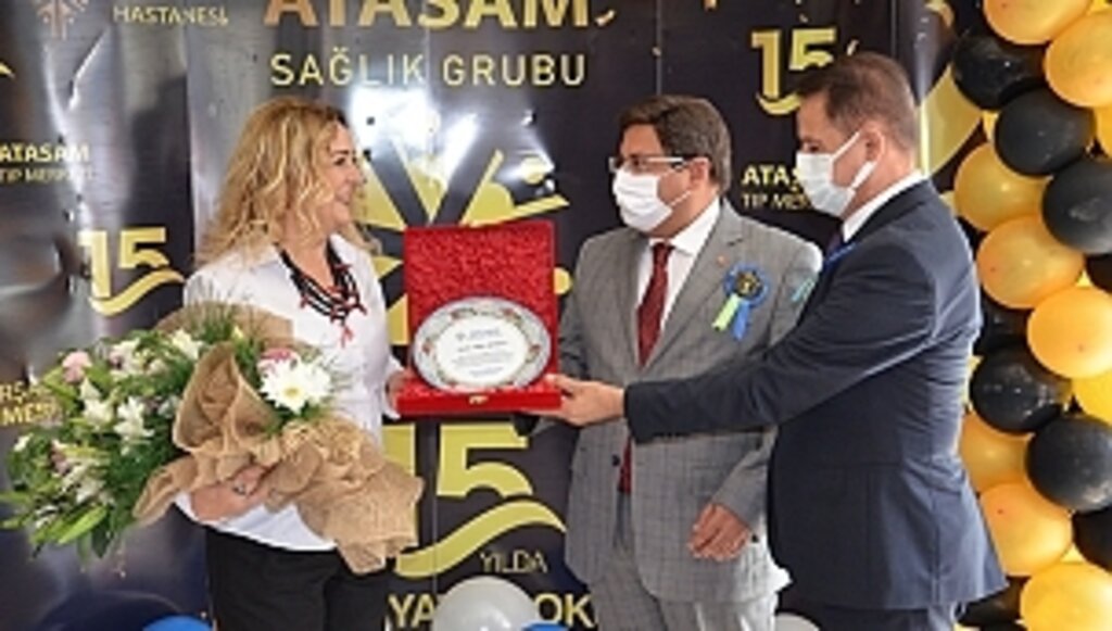 Pandemi Günlerimizde Sanat