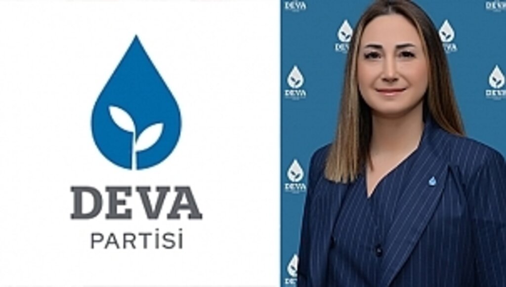 Samsun Deva Partisi'nden Okul Ziyaretleri..