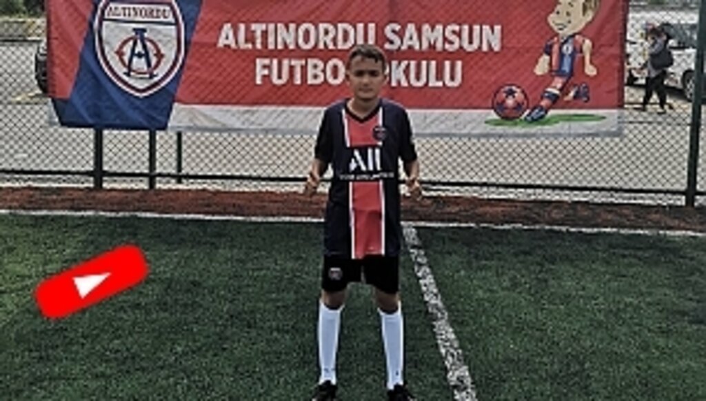 Samsun'un çocuklarına neden sahip çıkılmıyor? 