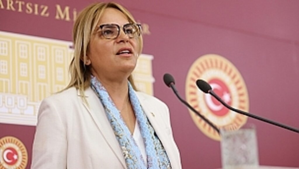 Saray-Gökdelen Sevdasına Kapılanlar, Öğrencilerimizin Geleceğini Çaldı!