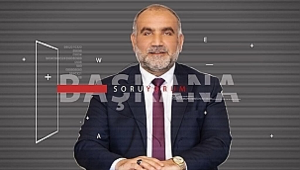Vatandaş Soruyor, Sandıkçı Dijital Platformda Yanıtlıyor