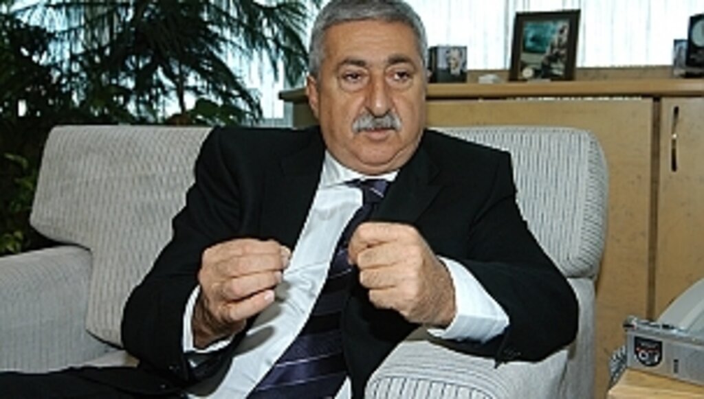 Yeni Paketten Esnaf Olumlu Yararlanacak