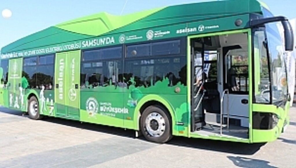 2022 Değişimin Yılı Olacak