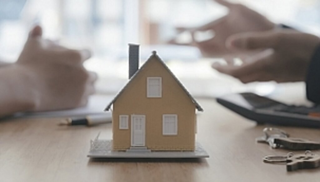 DASK Hakkında 5 Soru 5 Cevap