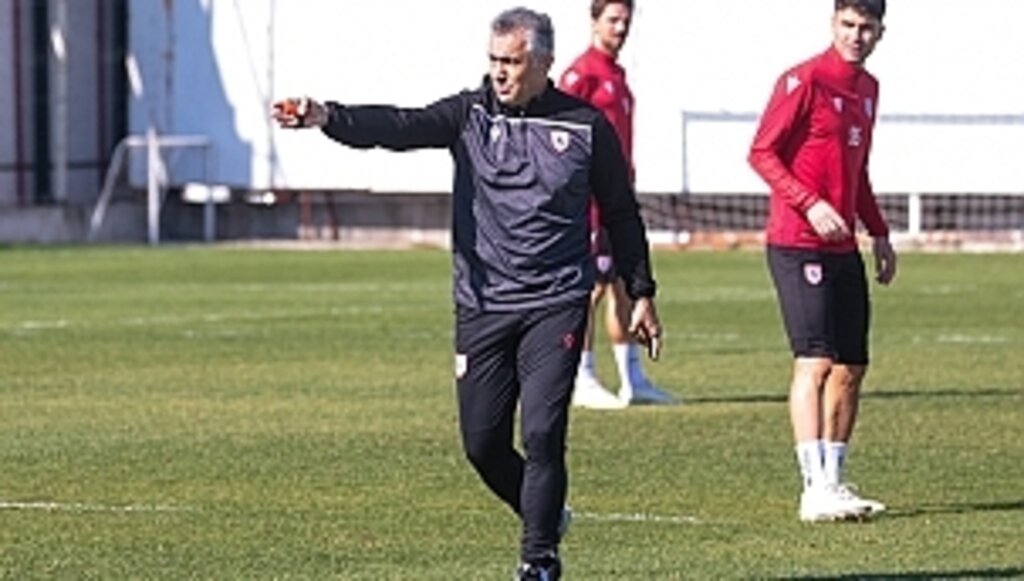 Defansımızda Zaaf Var!