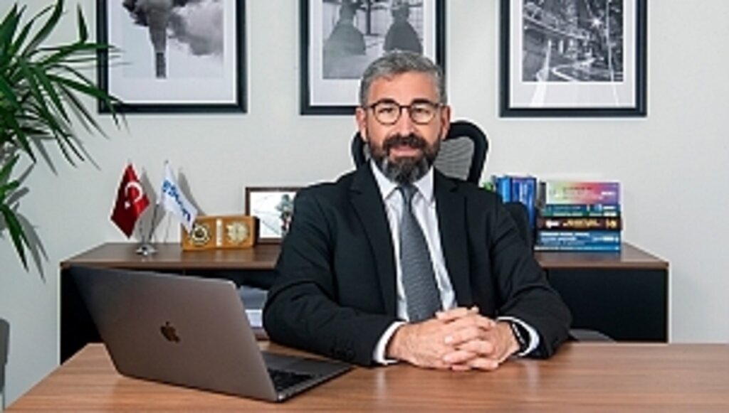 Escon Enerji ve Orta Karadeniz Kalkınma Ajansı'ndan Enerji Verimliliği İçin Önemli İş Birliği