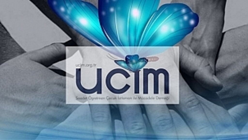 Haydi, Kızlar Üniversiteye!...