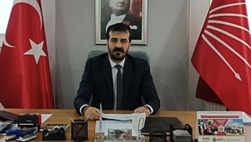 İyi Halli Rüşvet Kararı!