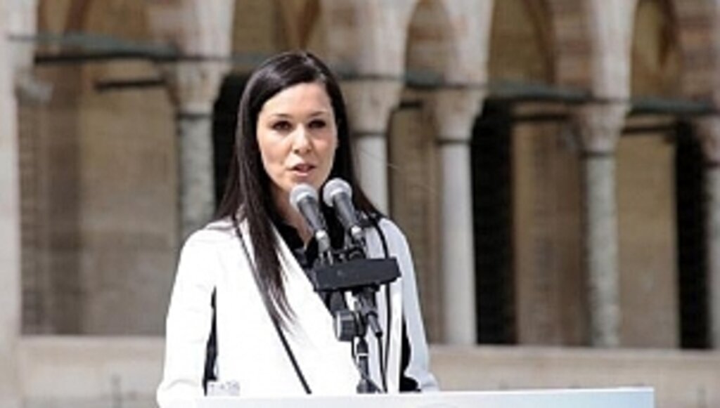 Karaaslan'dan Mevlid Kandili Mesajı