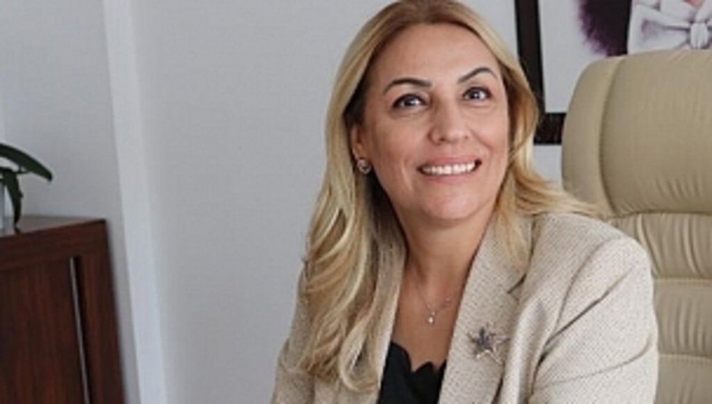 Sev Yaşat Hakkını Ver