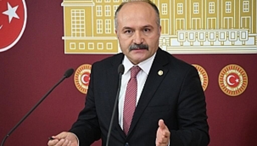 Usta, Soylu'ya Sordu