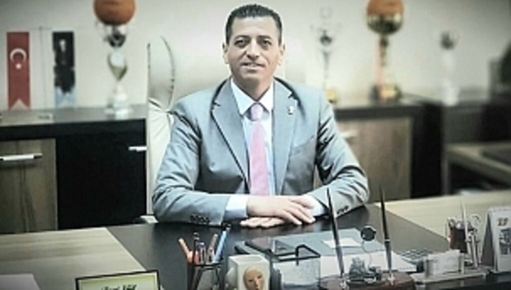 YOL ve YEMEK Yardımı Nakit Olarak Ödensin!