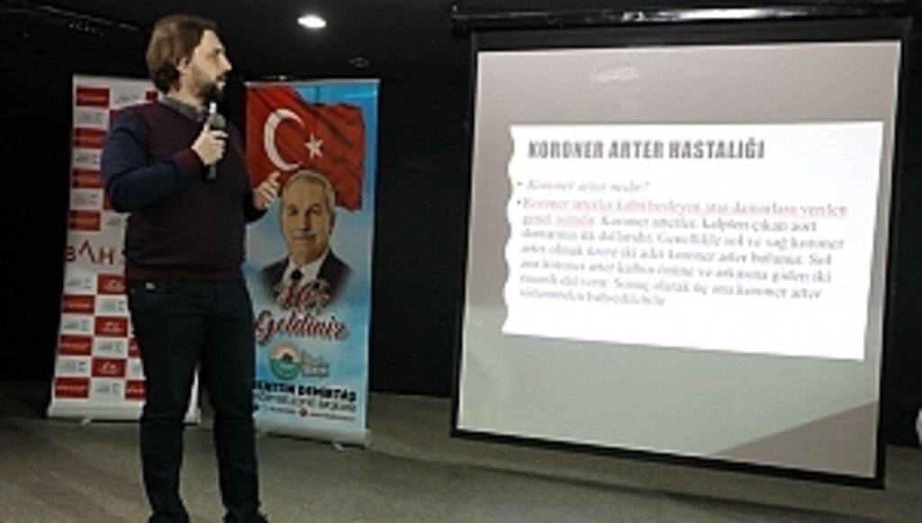 Ailemizin Her Ferdi Bizim İçin Çok Kıymetli