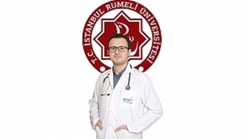 Basit Önlemler İle Çocukları Hastalıklardan Korumak Mümkün