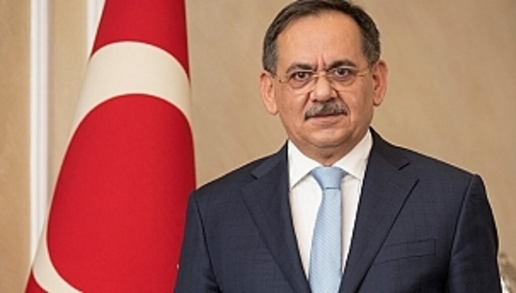 Dinimizin İlk Emri "Oku"