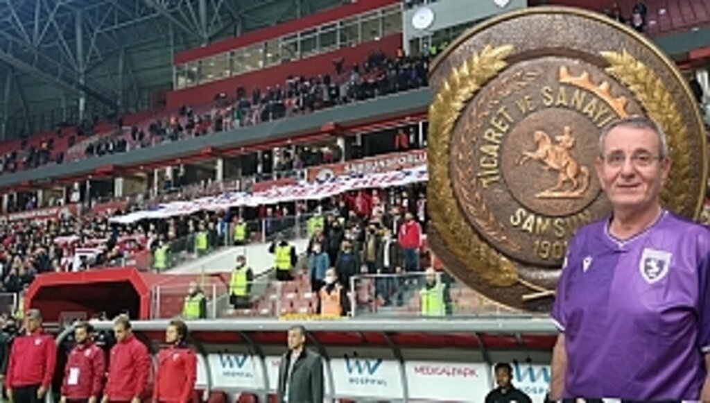 Fark Et–Anla–Önle Kadına Şiddete Dur De