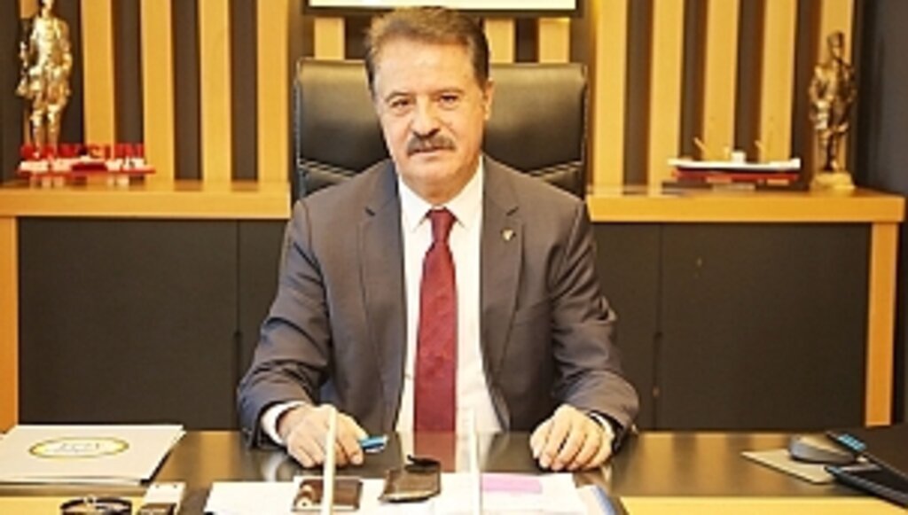 Hayatlarını Böylesine Kutsal Bir Mesleğe Adamış Öğretmenlerimiz