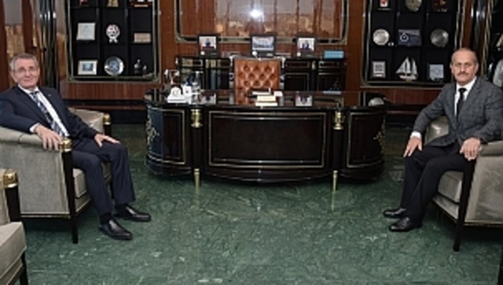 İlk Taksit Ödemesinde Son Tarih 30 Kasım