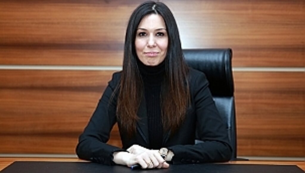 Karaaslan'dan Öğretmenler Günü Mesajı