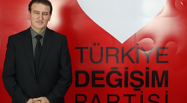 Kavak'ta Sorunların Çözümü 'Değişim'de