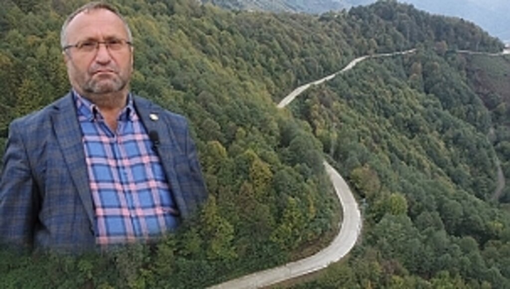 Konfor Arttı, Köye Dönüş Başladı