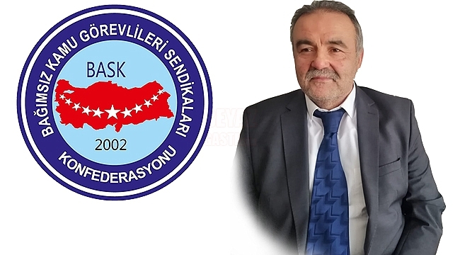 Memur ve Emekli Enflasyon Altında Ezilmeye Devam Ediyor