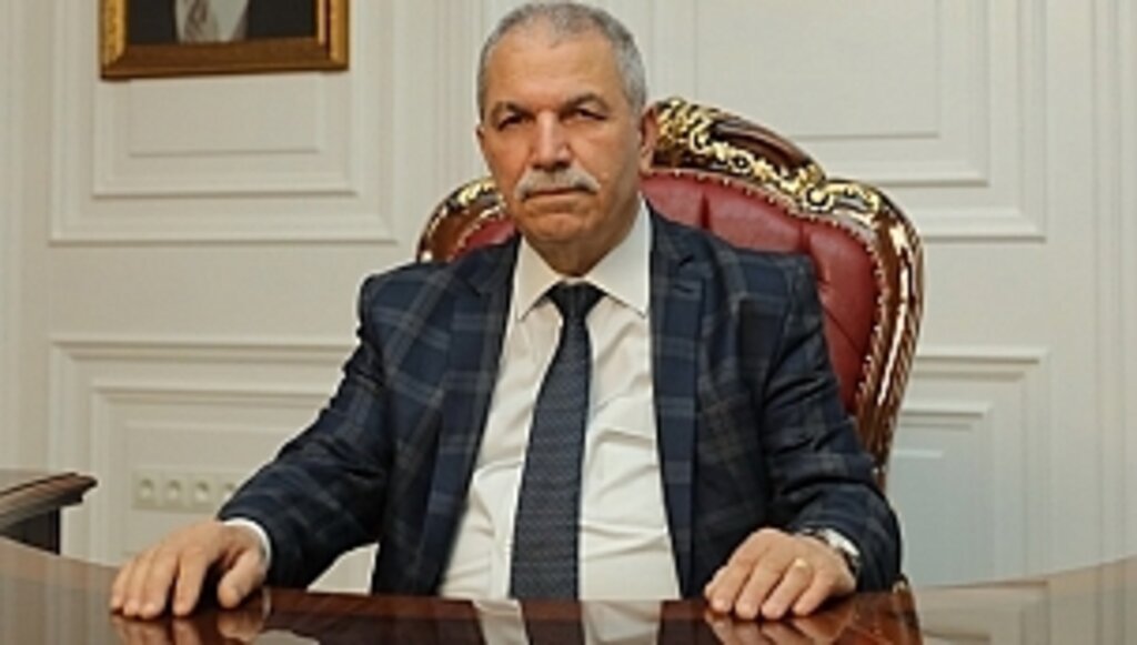 Öğretmenler Geleceğimizin En Büyük Güvencesidir