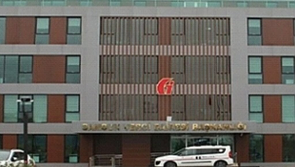 Vergi Borcu Ödemelerinde Son Günler