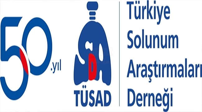 Yeni Varyantın Görüldüğü Ülkelere Seyahat Kısıtlaması Getirilmeli