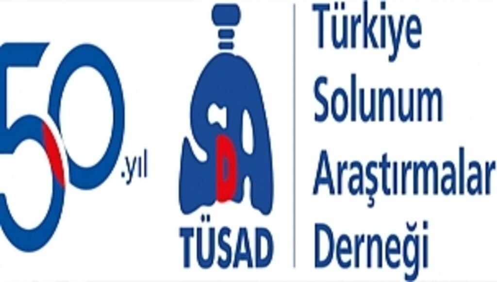 Yeni Varyantın Görüldüğü Ülkelere Seyahat Kısıtlaması Getirilmeli